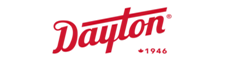 Dayton Boots Coupons & Promo Codes